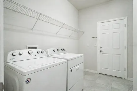 3276 Sailing Pier Avenue Winter Garden FL 34787