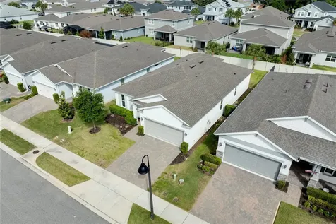 3276 Sailing Pier Avenue Winter Garden FL 34787
