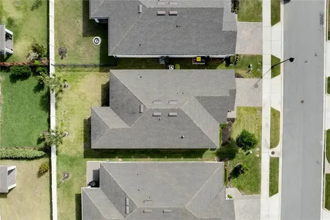 3276 Sailing Pier Avenue Winter Garden FL 34787