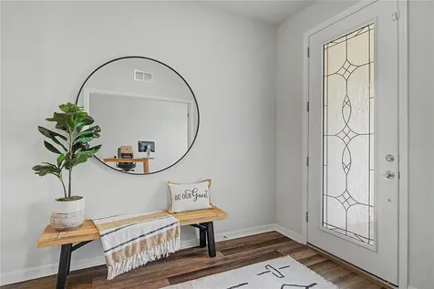 3276 Sailing Pier Avenue Winter Garden FL 34787