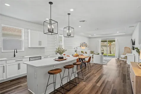 3276 Sailing Pier Avenue Winter Garden FL 34787