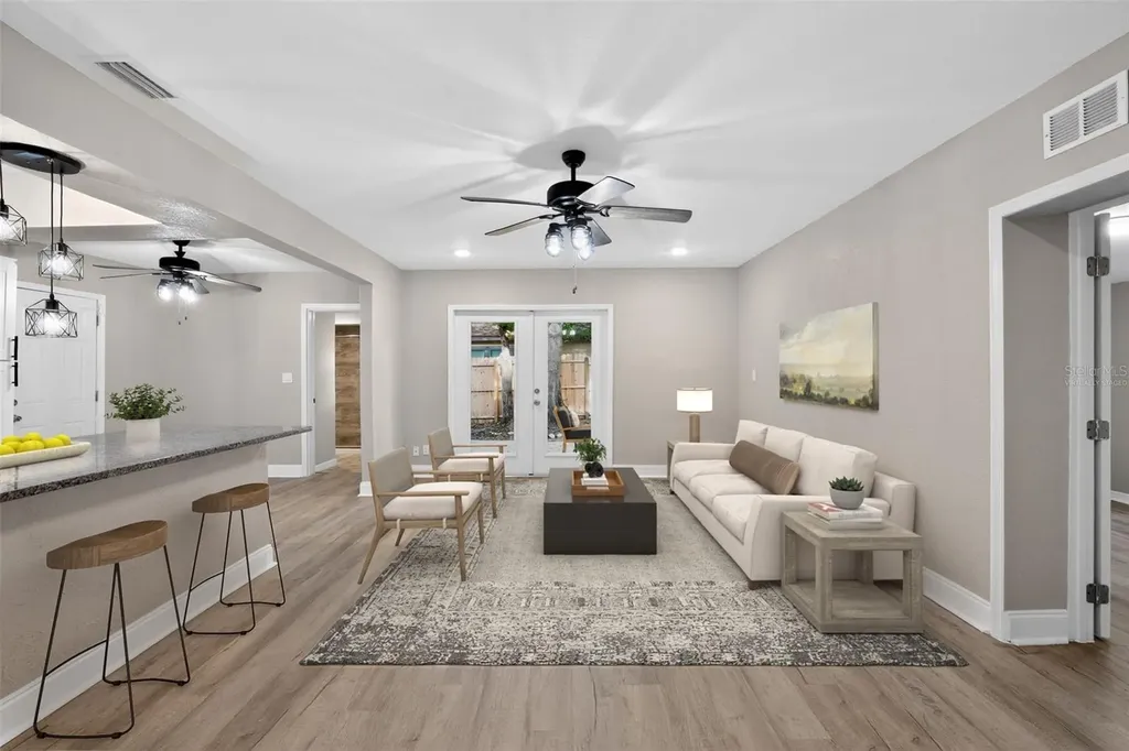 1081 55th Terrace S St Petersburg FL 33705