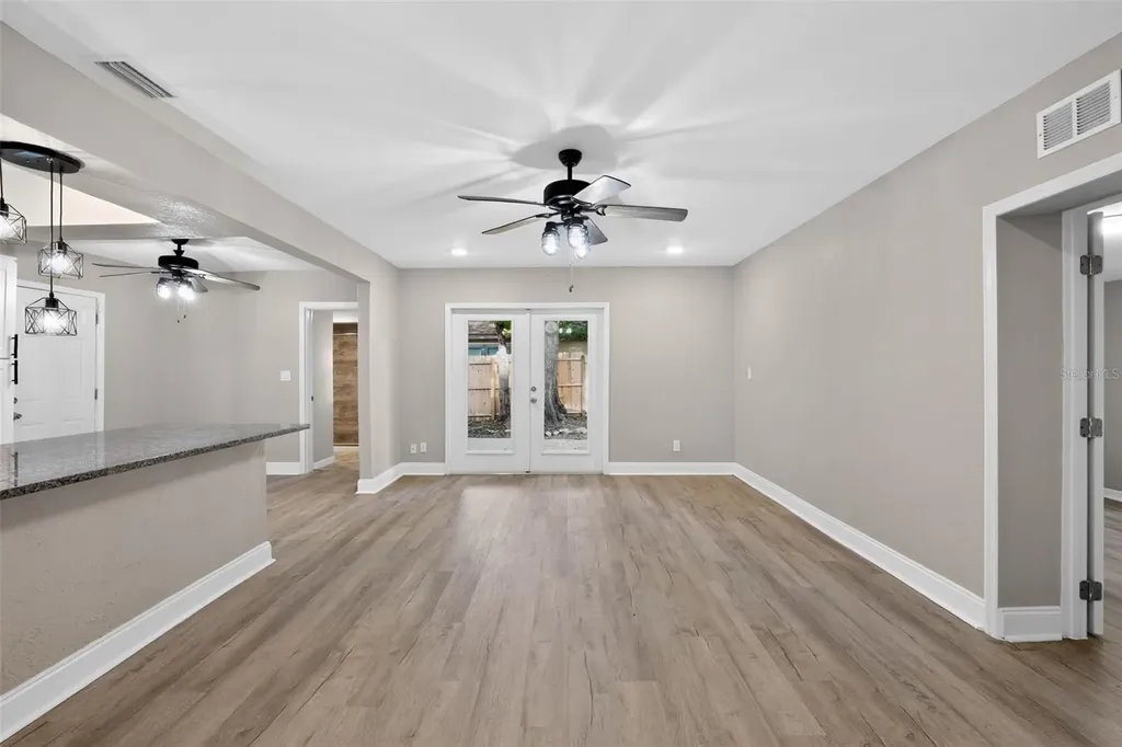1081 55th Terrace S St Petersburg FL 33705
