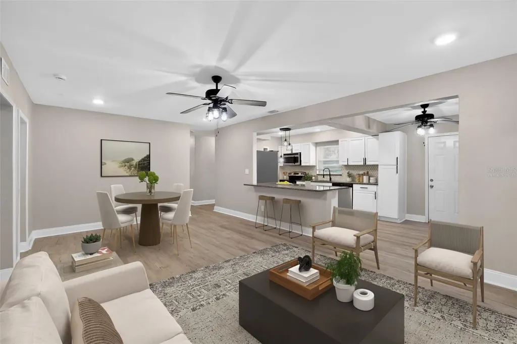 1081 55th Terrace S St Petersburg FL 33705