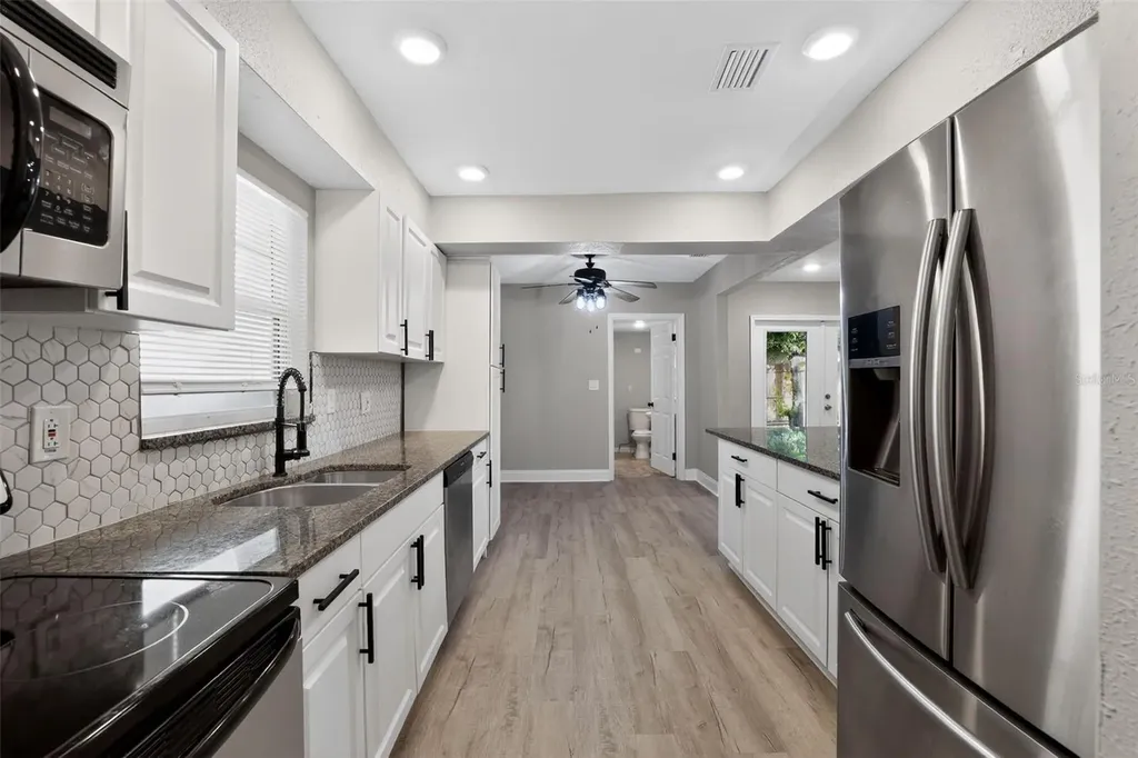 1081 55th Terrace S St Petersburg FL 33705