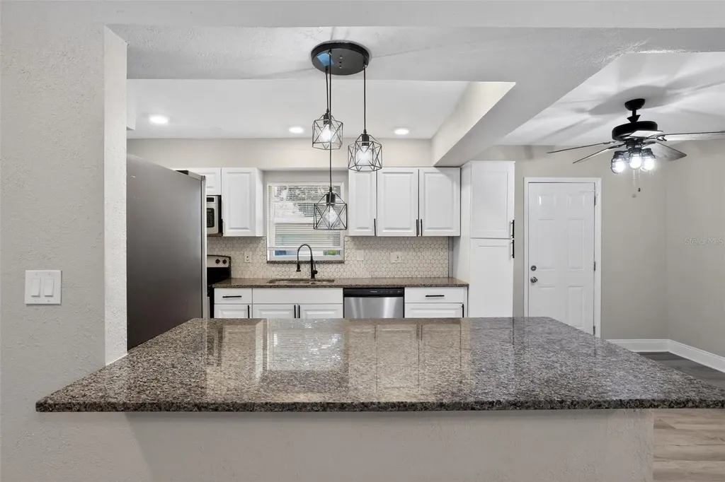 1081 55th Terrace S St Petersburg FL 33705