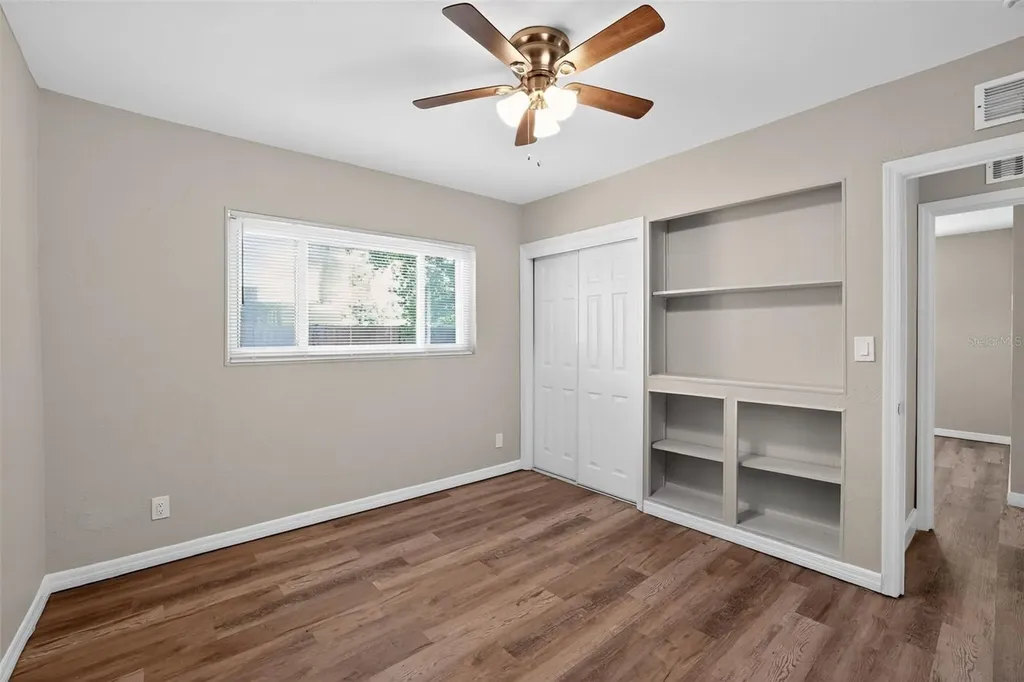 1081 55th Terrace S St Petersburg FL 33705