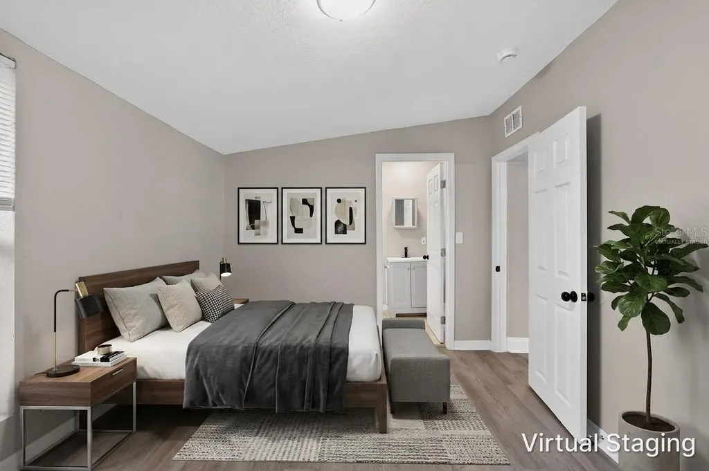 1081 55th Terrace S St Petersburg FL 33705