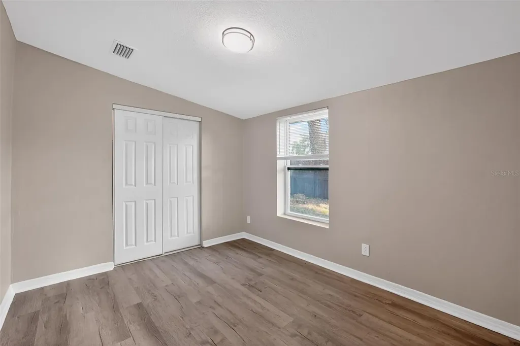 1081 55th Terrace S St Petersburg FL 33705