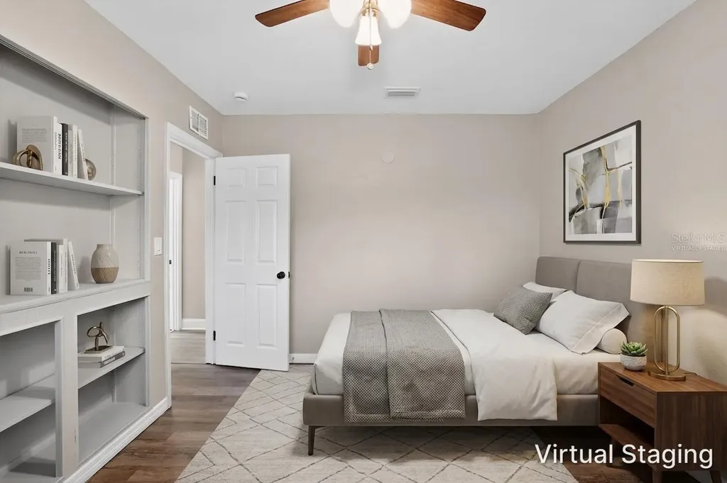 1081 55th Terrace S St Petersburg FL 33705