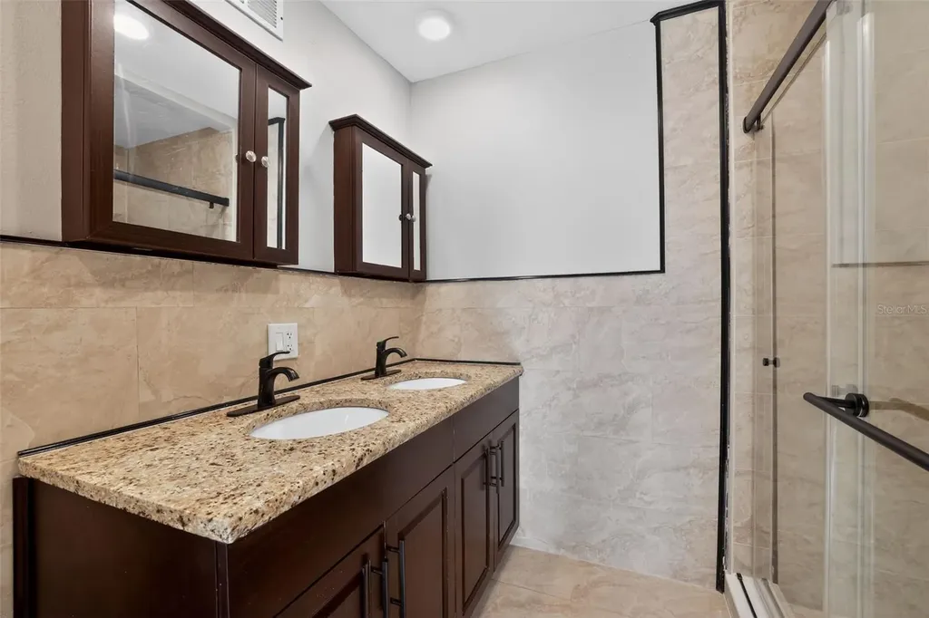 1081 55th Terrace S St Petersburg FL 33705