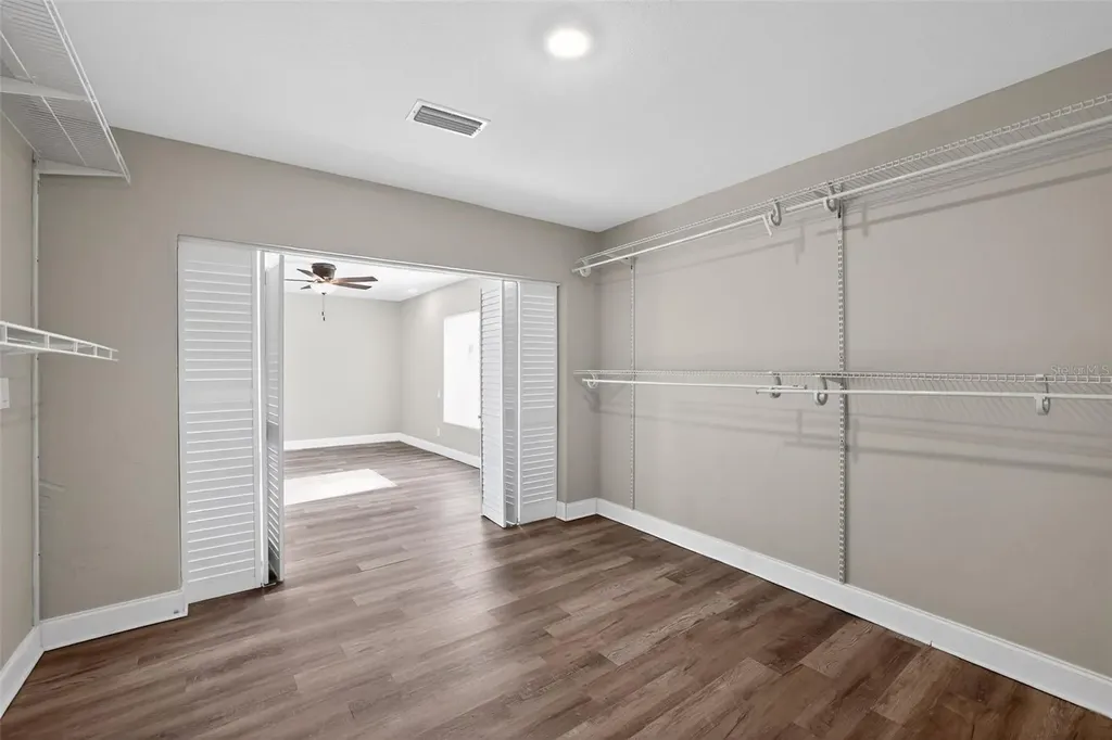 1081 55th Terrace S St Petersburg FL 33705