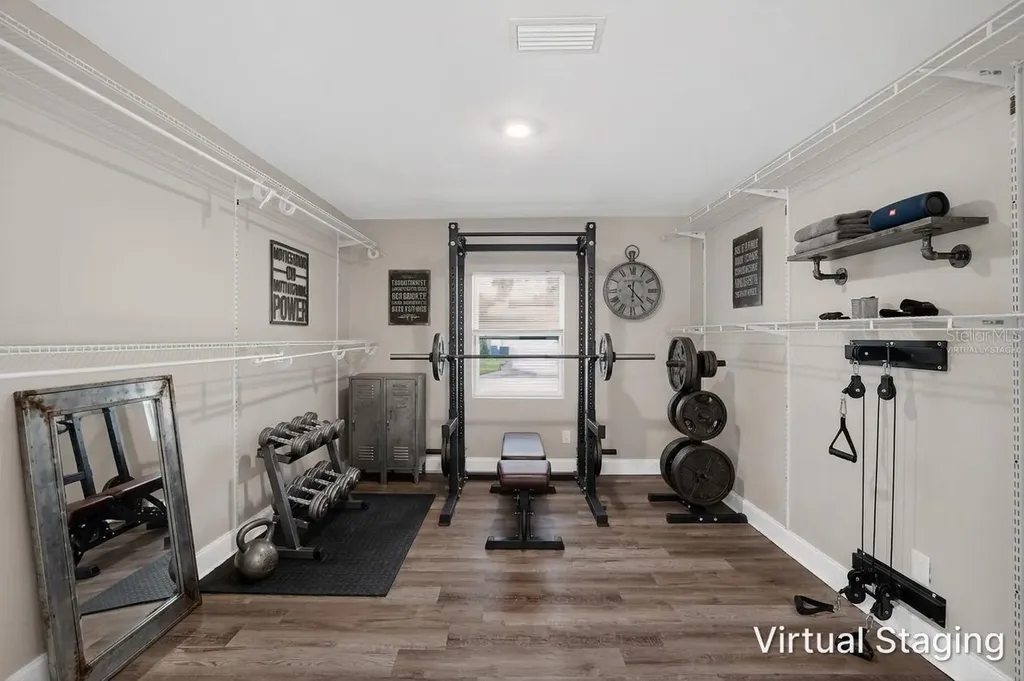 1081 55th Terrace S St Petersburg FL 33705