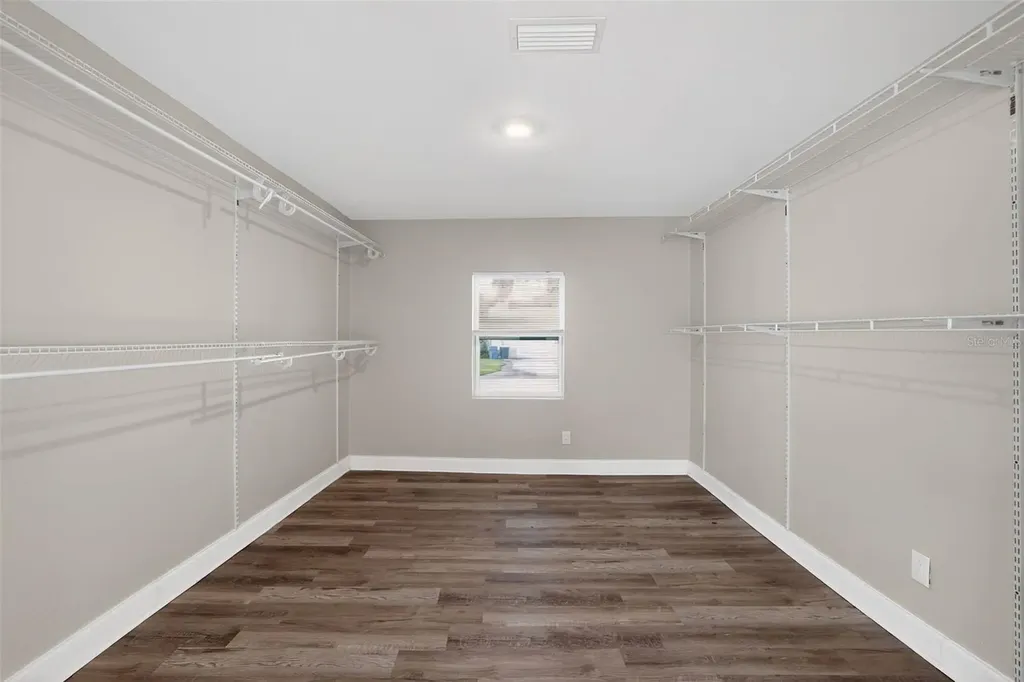 1081 55th Terrace S St Petersburg FL 33705
