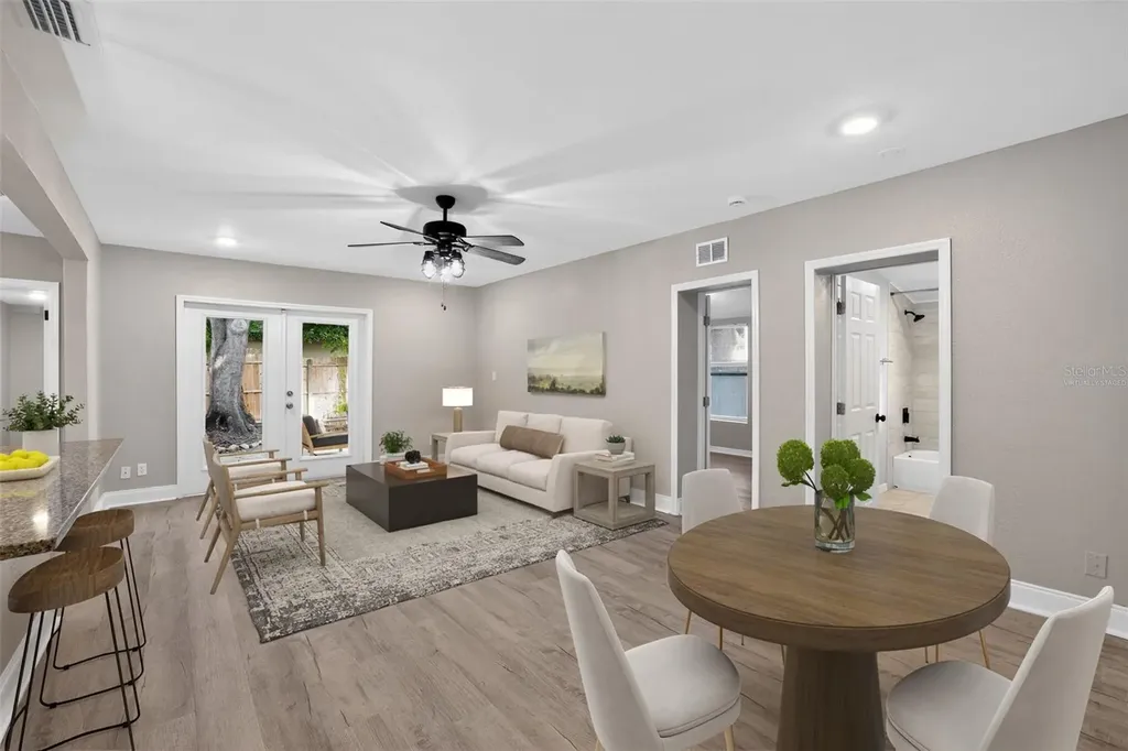 1081 55th Terrace S St Petersburg FL 33705