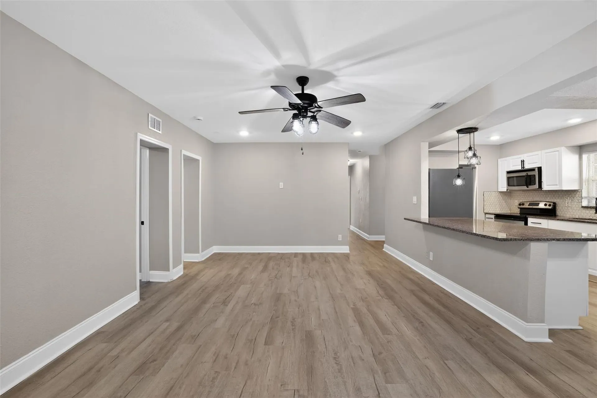 1081 55th Terrace S St Petersburg FL 33705
