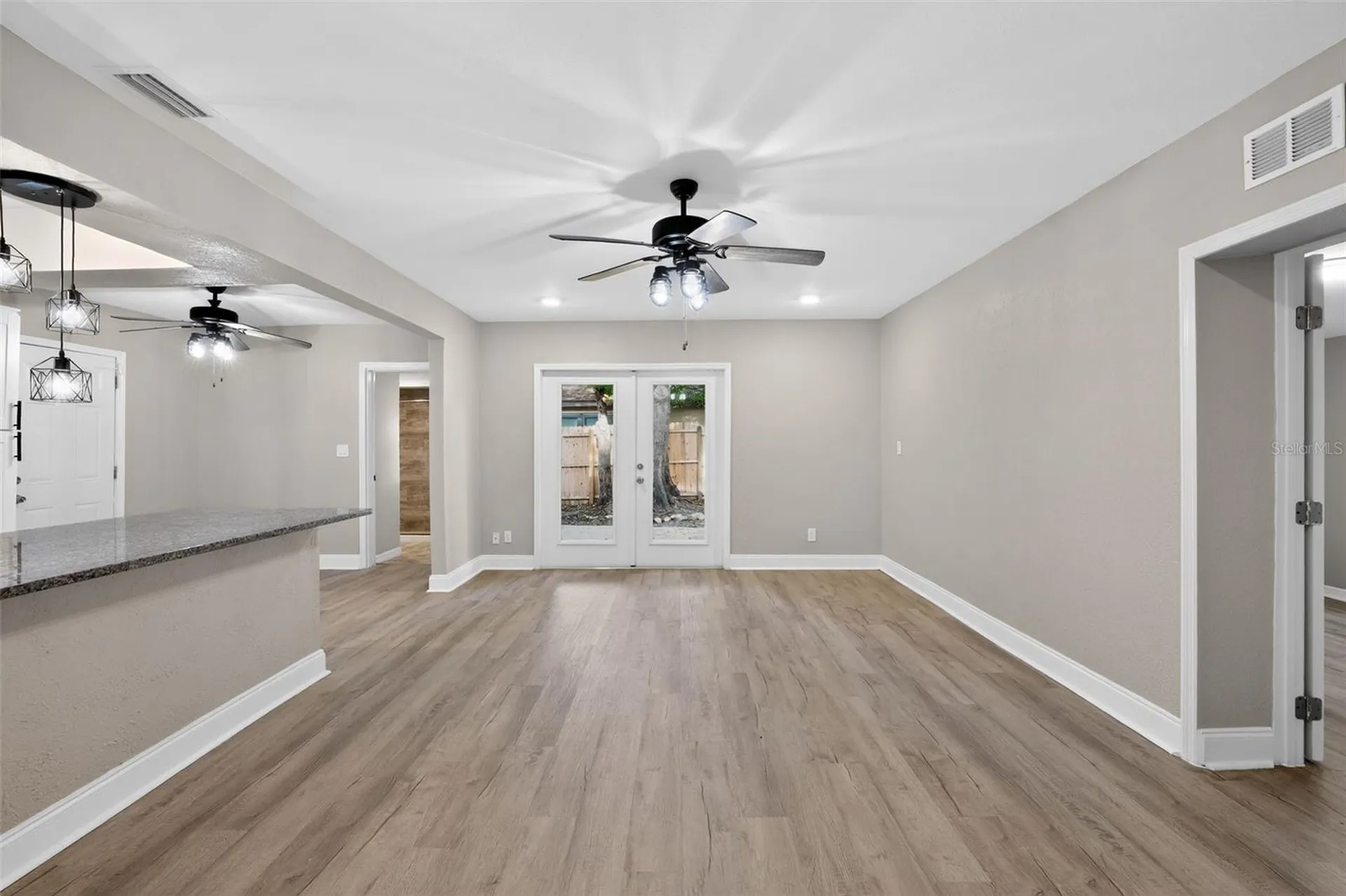 1081 55th Terrace S St Petersburg FL 33705
