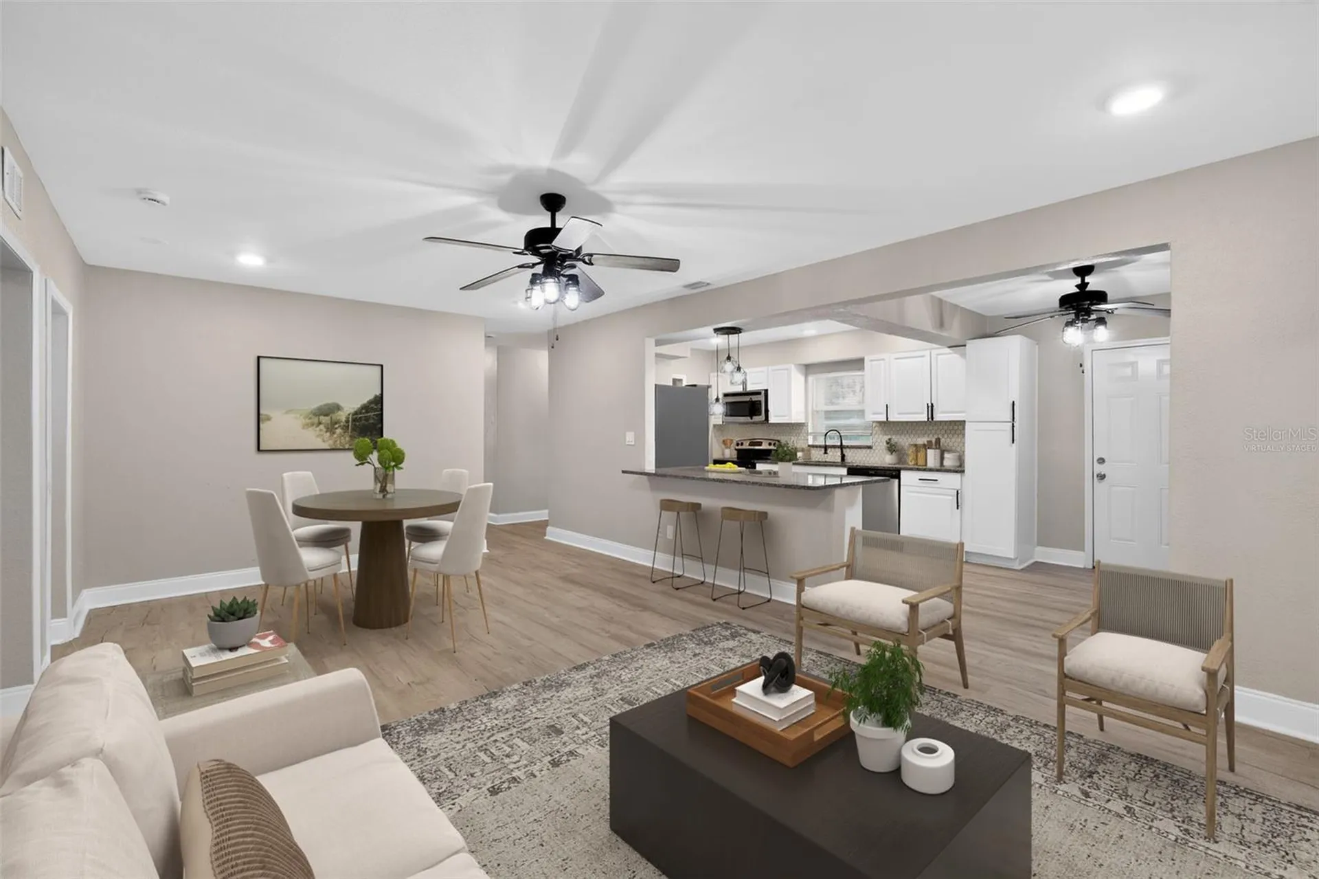 1081 55th Terrace S St Petersburg FL 33705