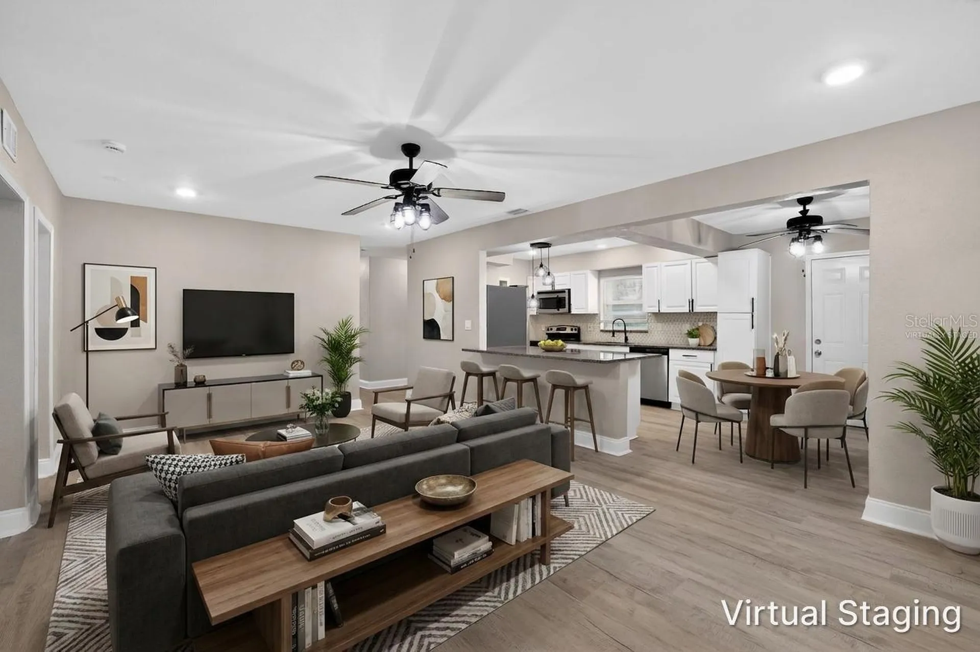 1081 55th Terrace S St Petersburg FL 33705