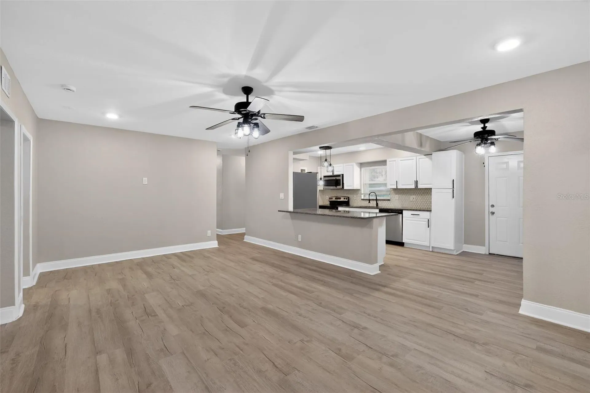 1081 55th Terrace S St Petersburg FL 33705