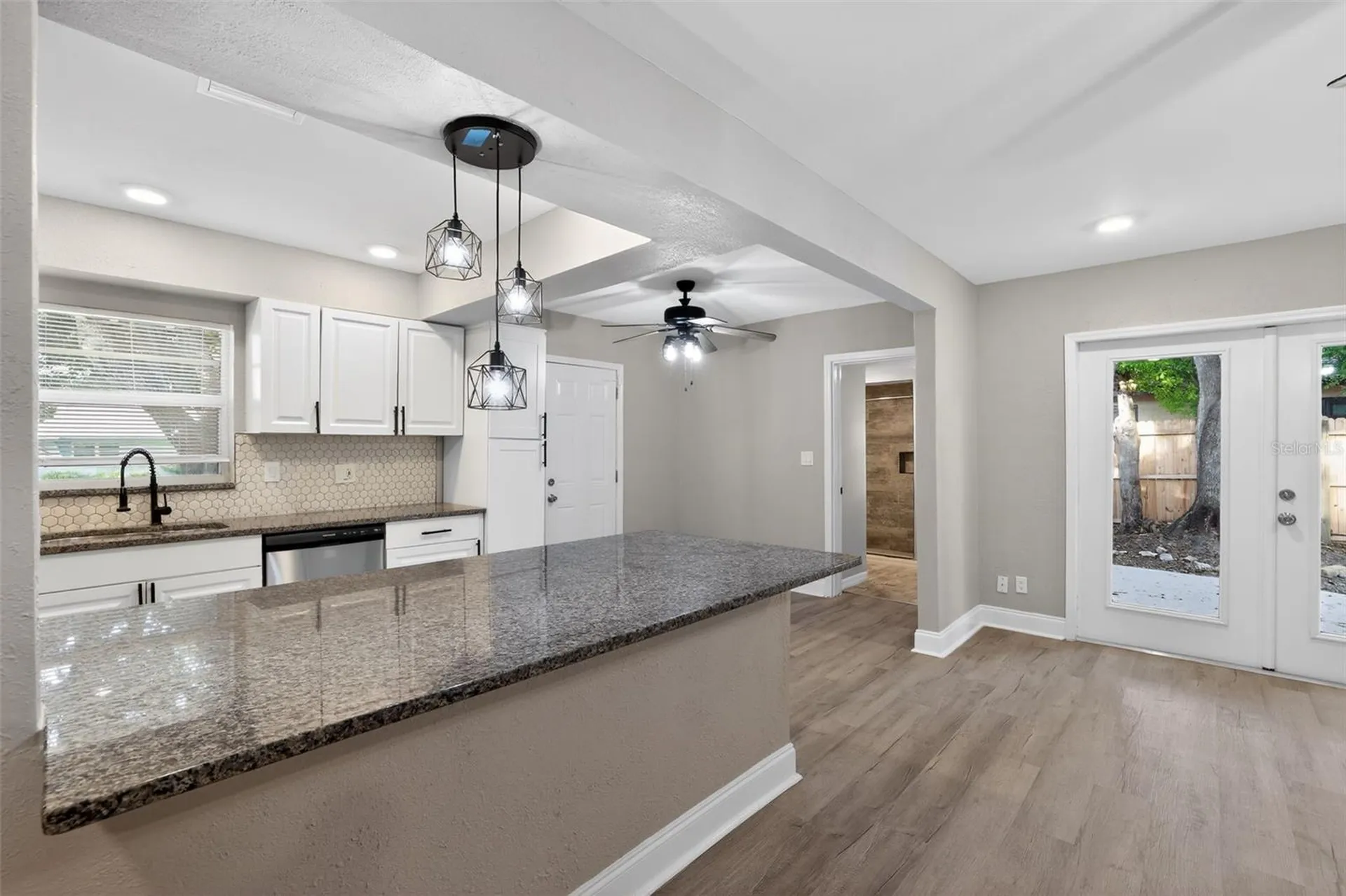 1081 55th Terrace S St Petersburg FL 33705