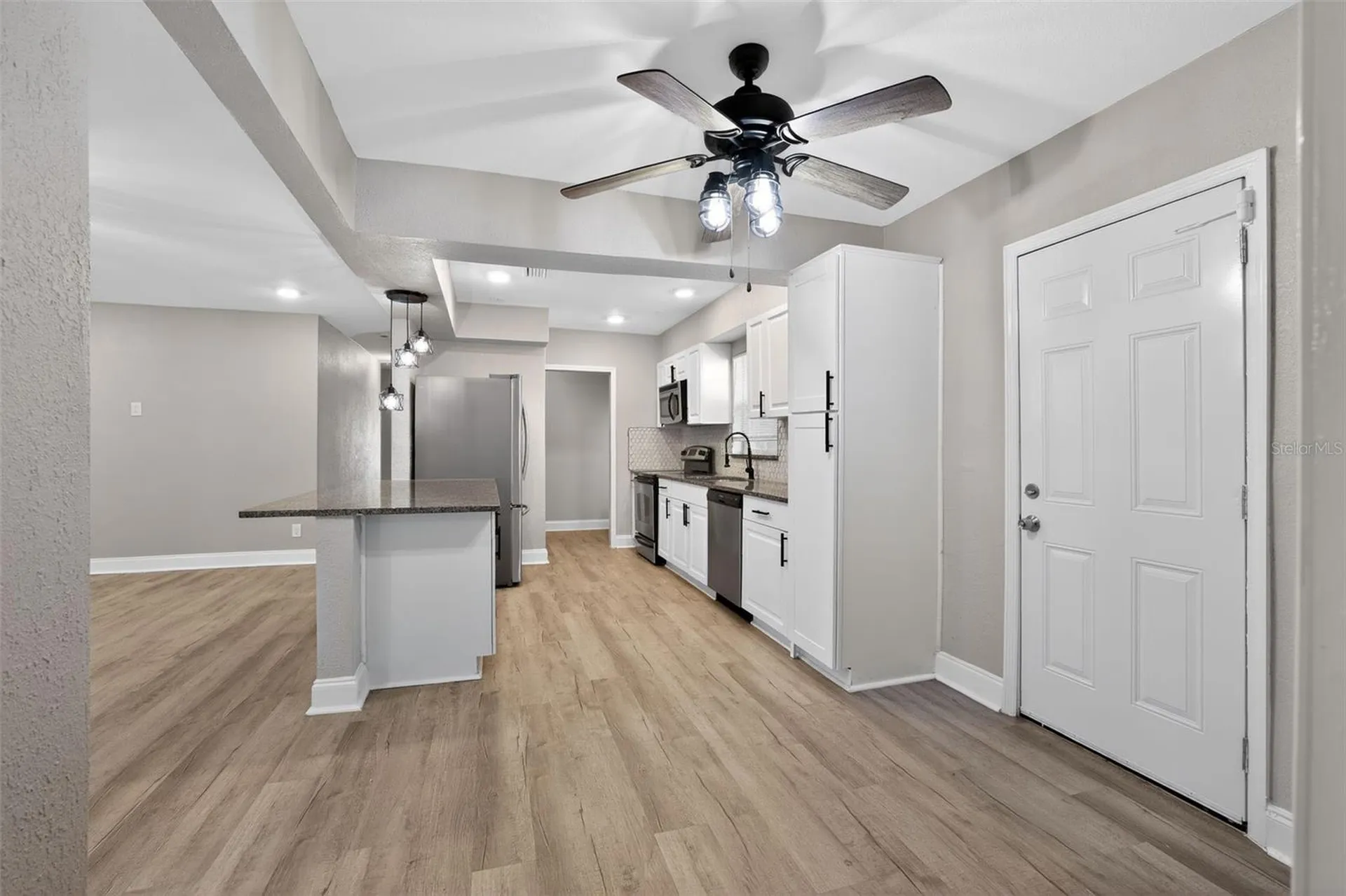 1081 55th Terrace S St Petersburg FL 33705