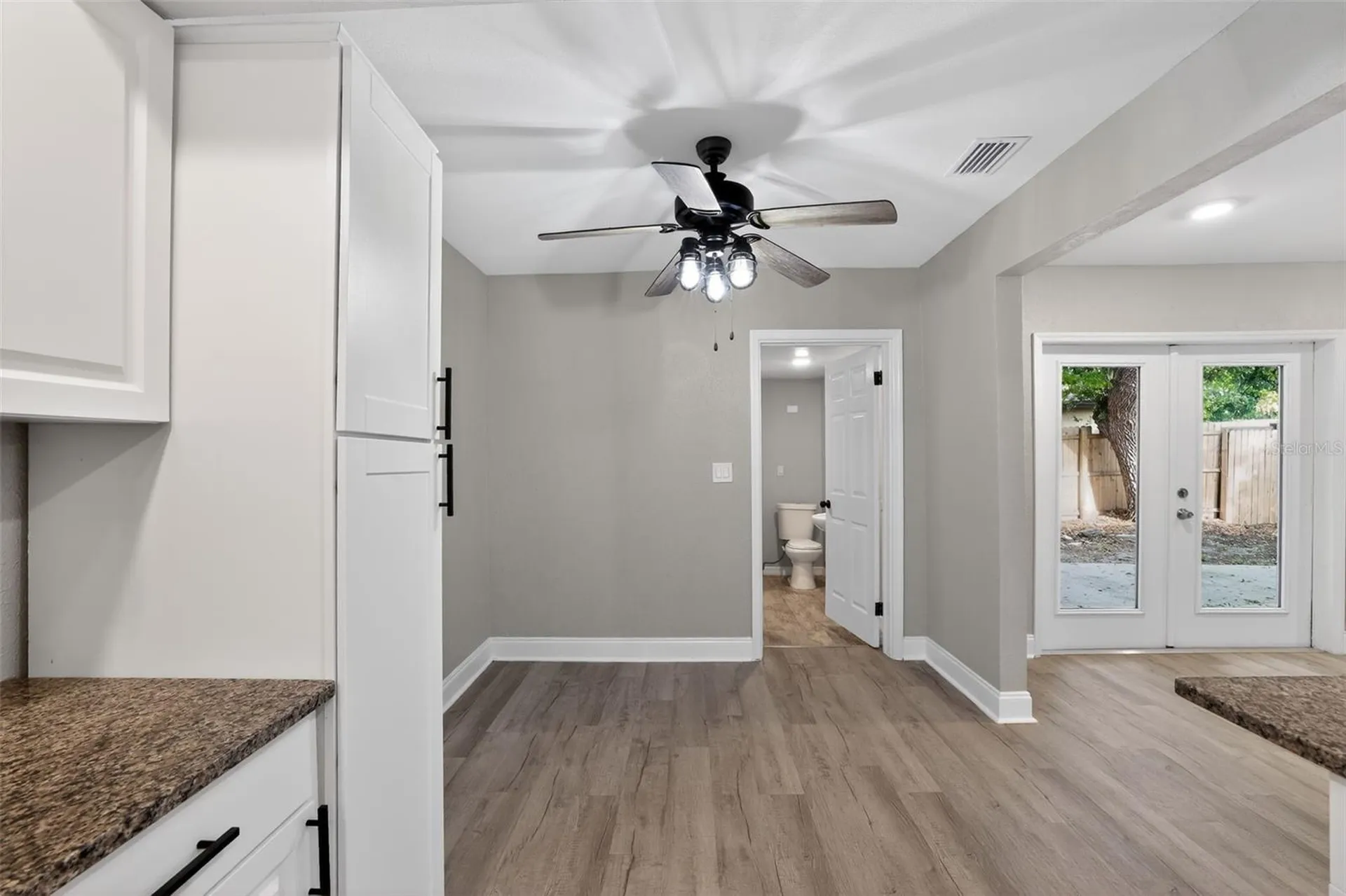 1081 55th Terrace S St Petersburg FL 33705