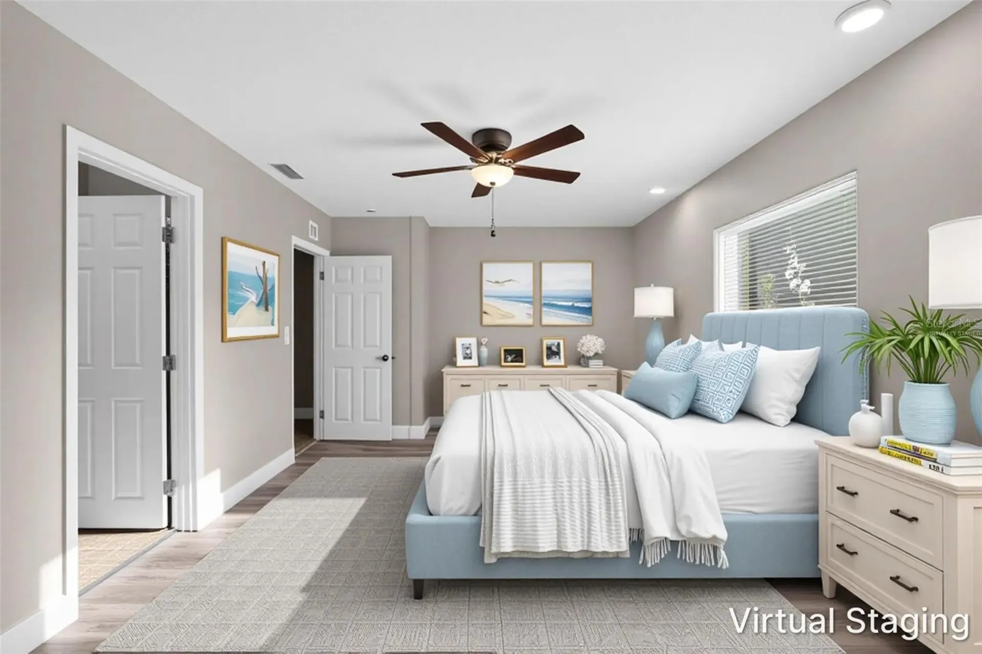 1081 55th Terrace S St Petersburg FL 33705