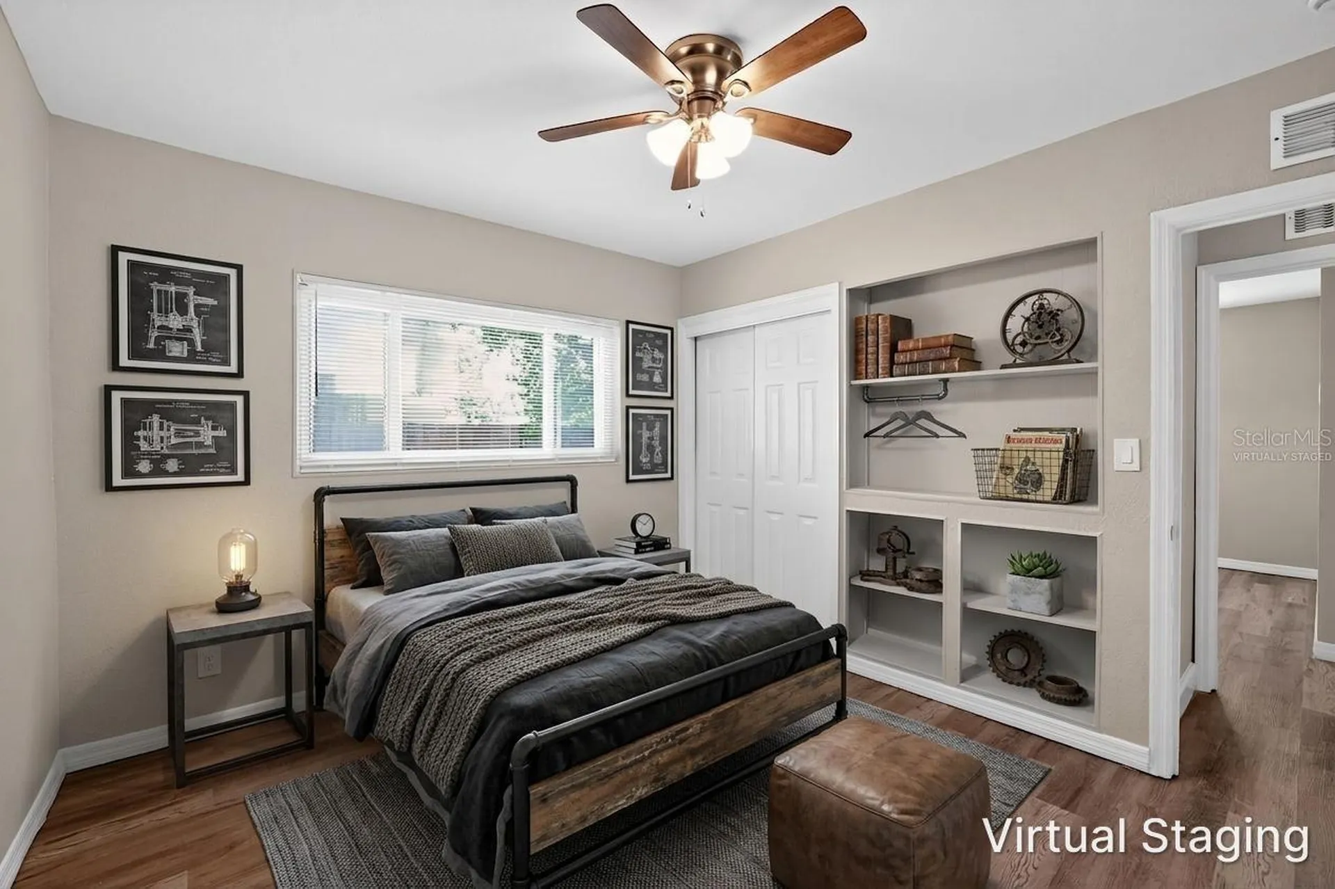 1081 55th Terrace S St Petersburg FL 33705