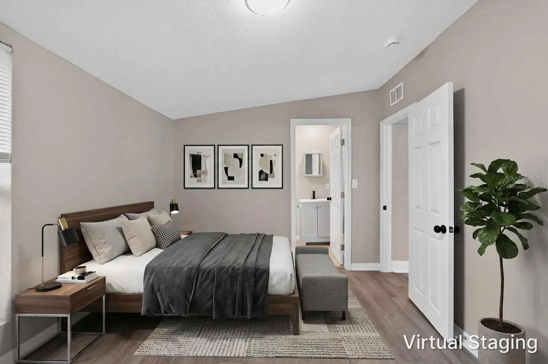 1081 55th Terrace S St Petersburg FL 33705