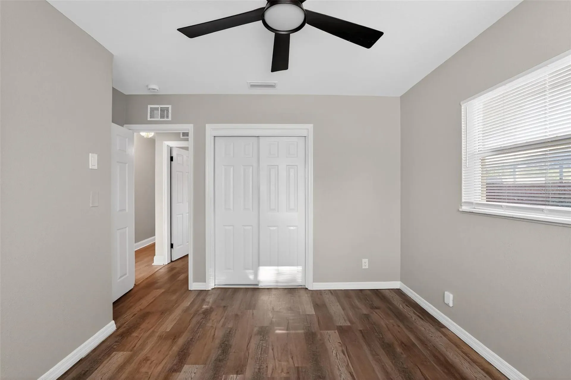 1081 55th Terrace S St Petersburg FL 33705