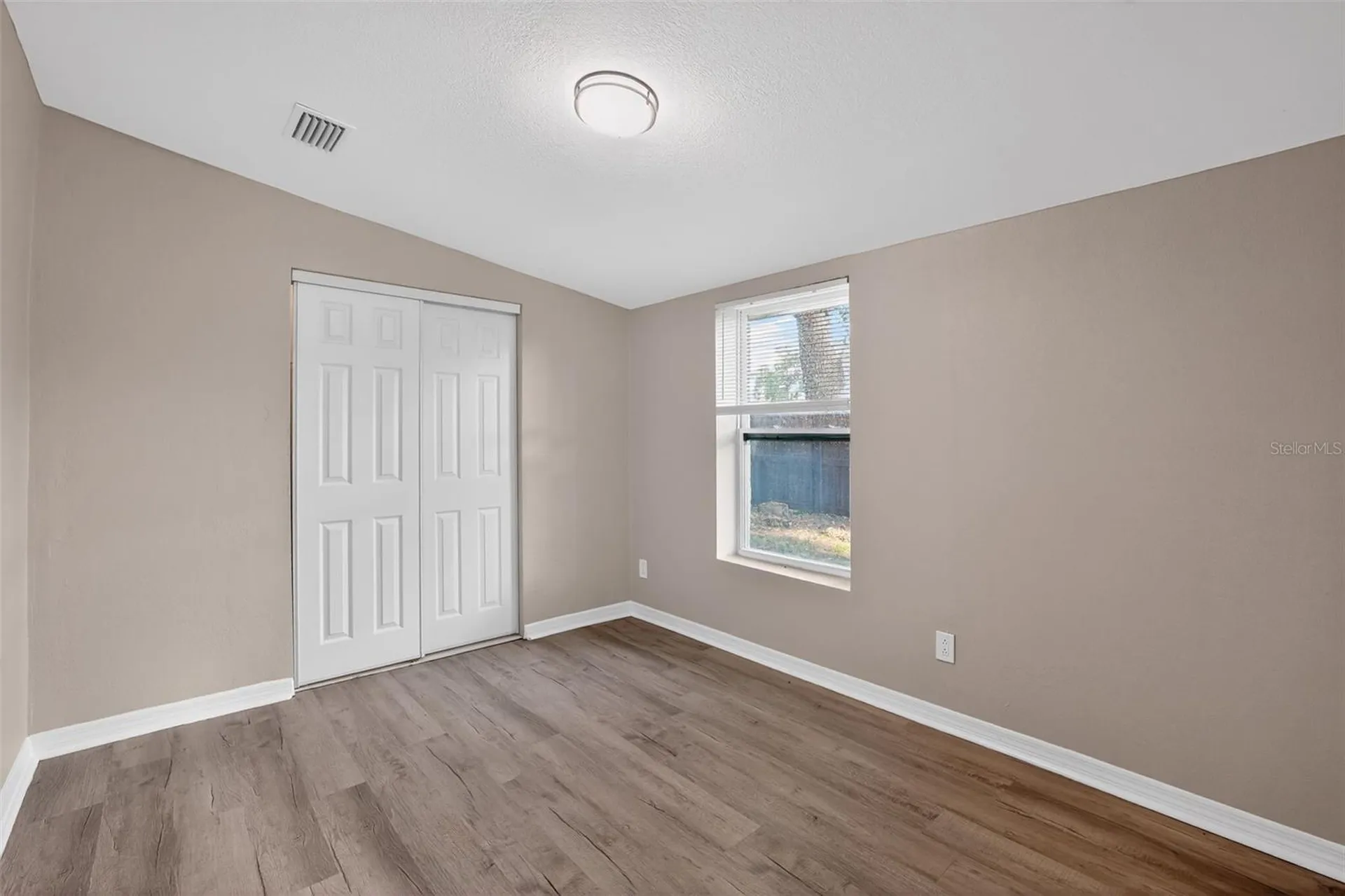 1081 55th Terrace S St Petersburg FL 33705