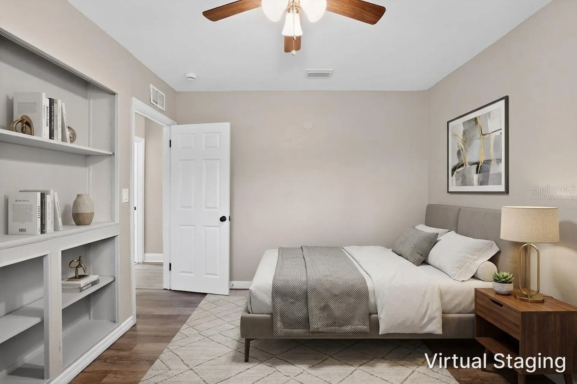 1081 55th Terrace S St Petersburg FL 33705