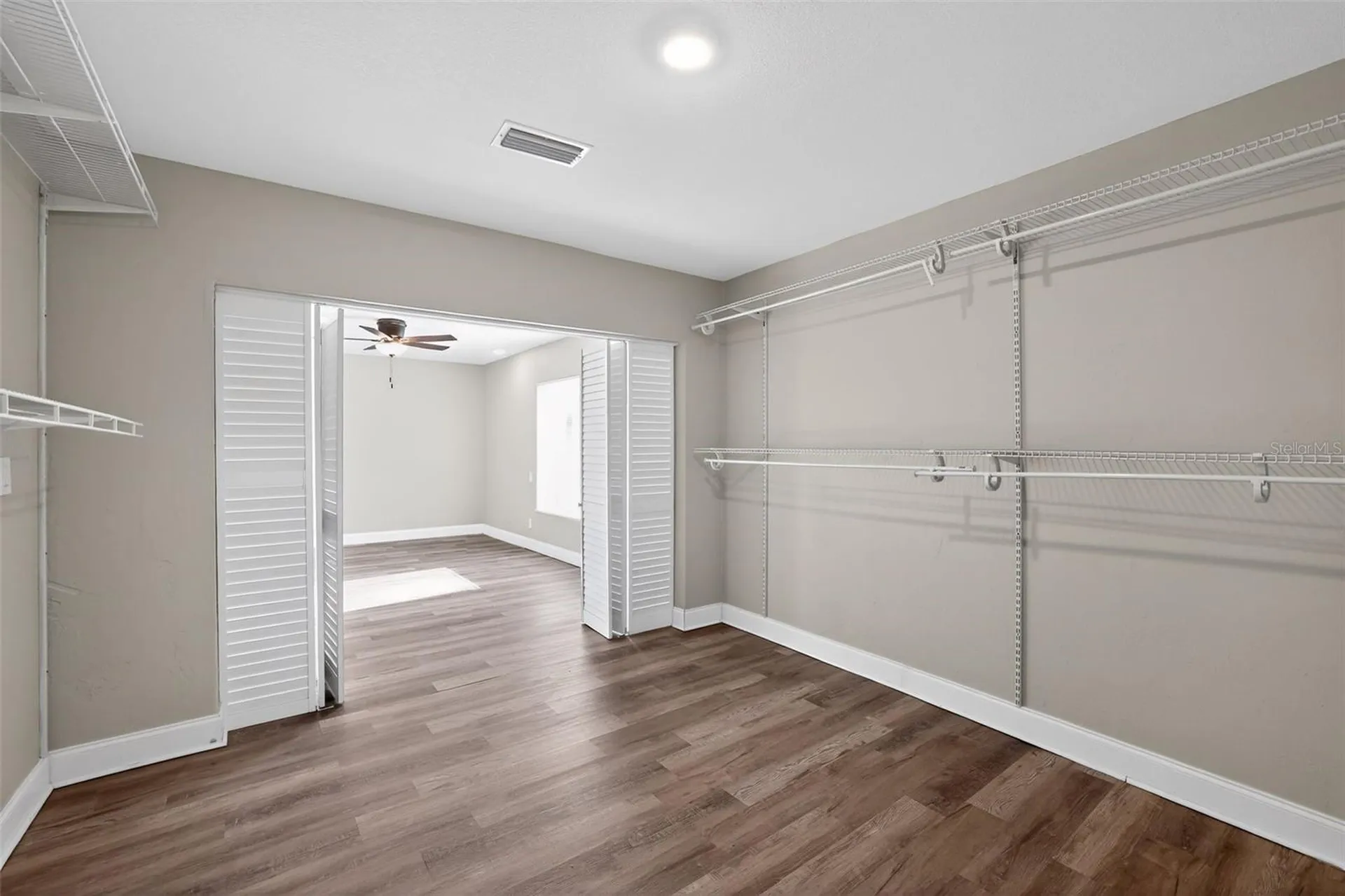 1081 55th Terrace S St Petersburg FL 33705