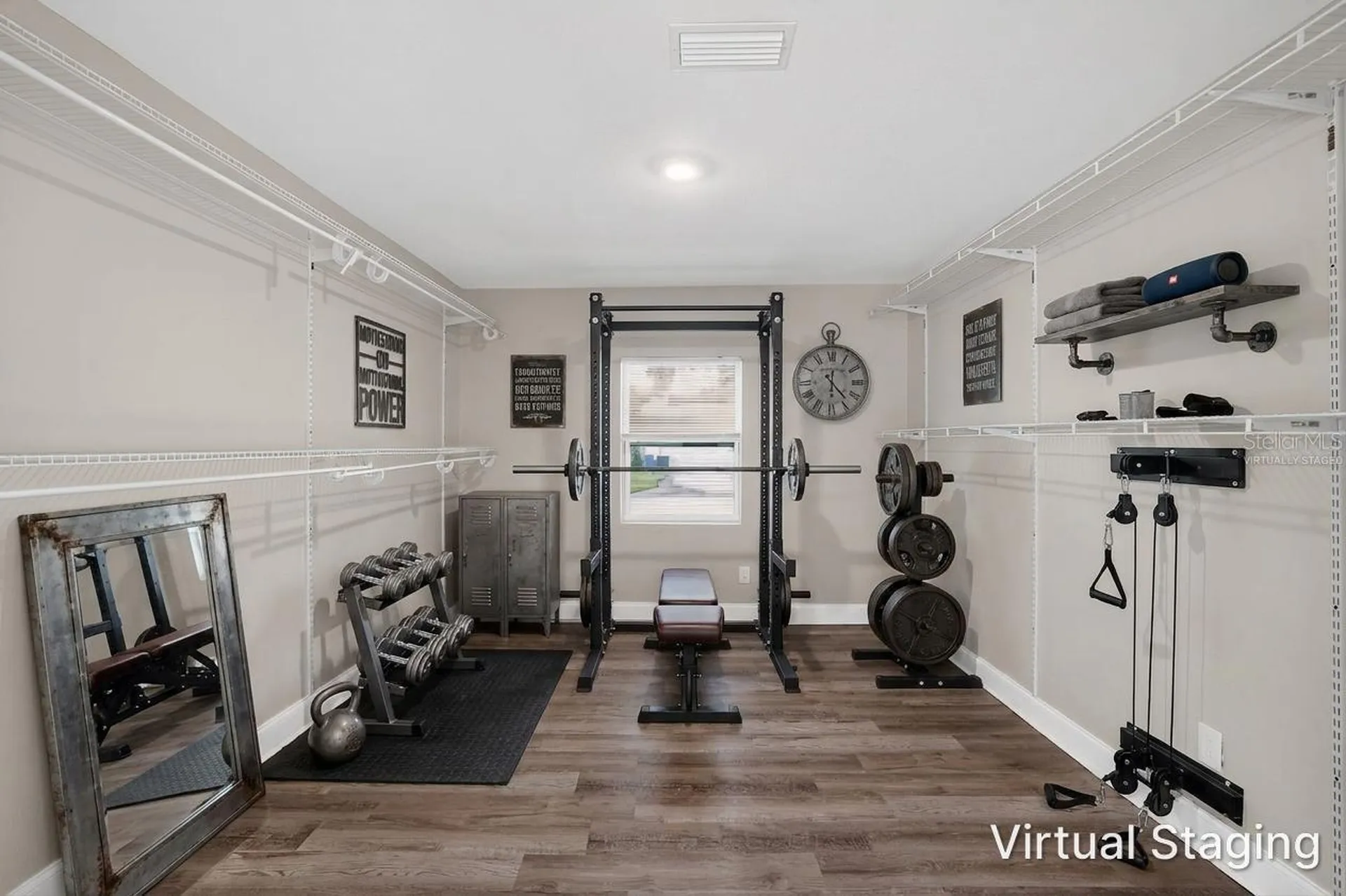 1081 55th Terrace S St Petersburg FL 33705