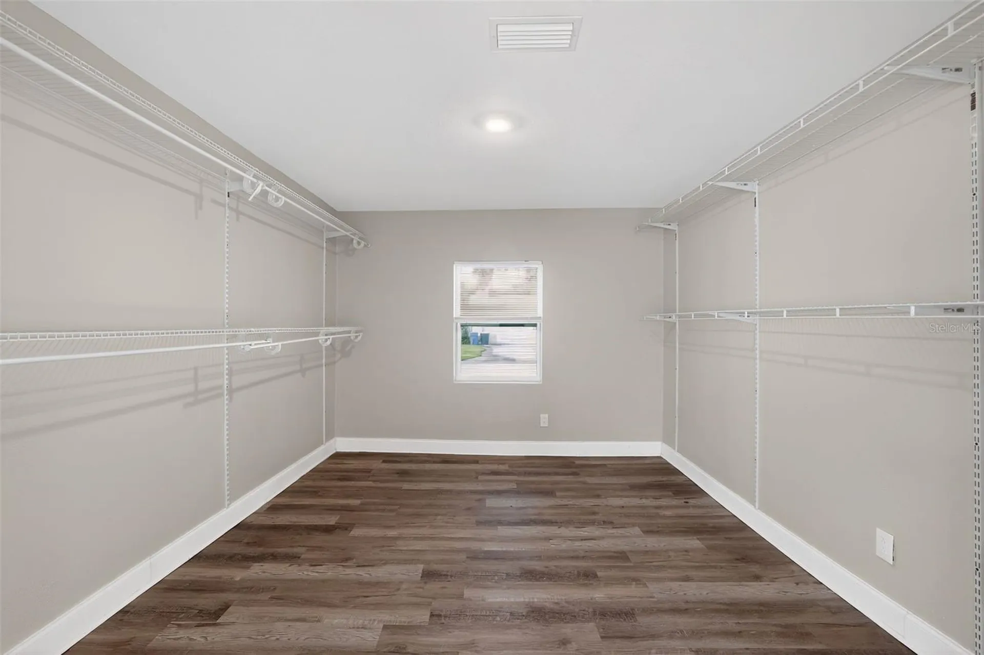 1081 55th Terrace S St Petersburg FL 33705
