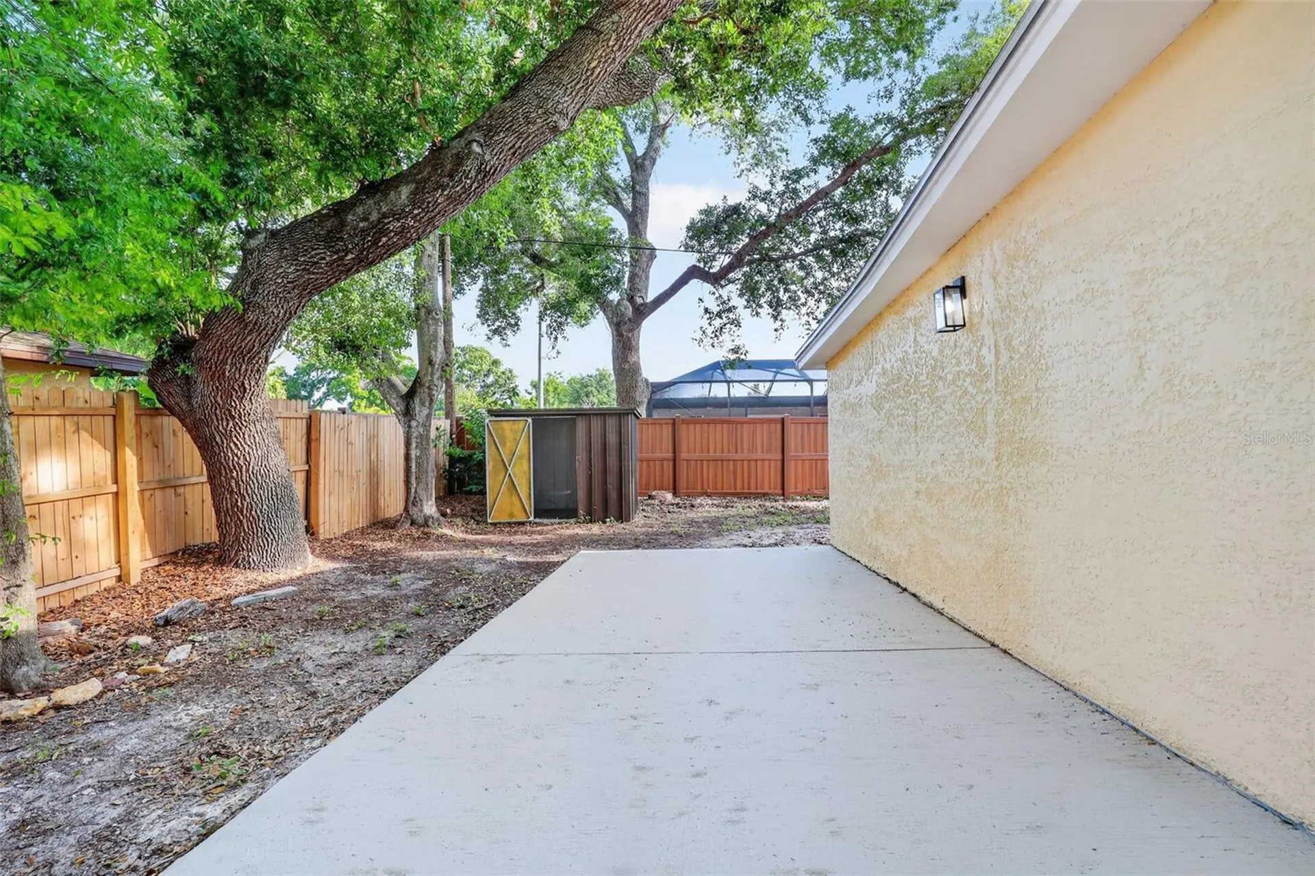 1081 55th Terrace S St Petersburg FL 33705
