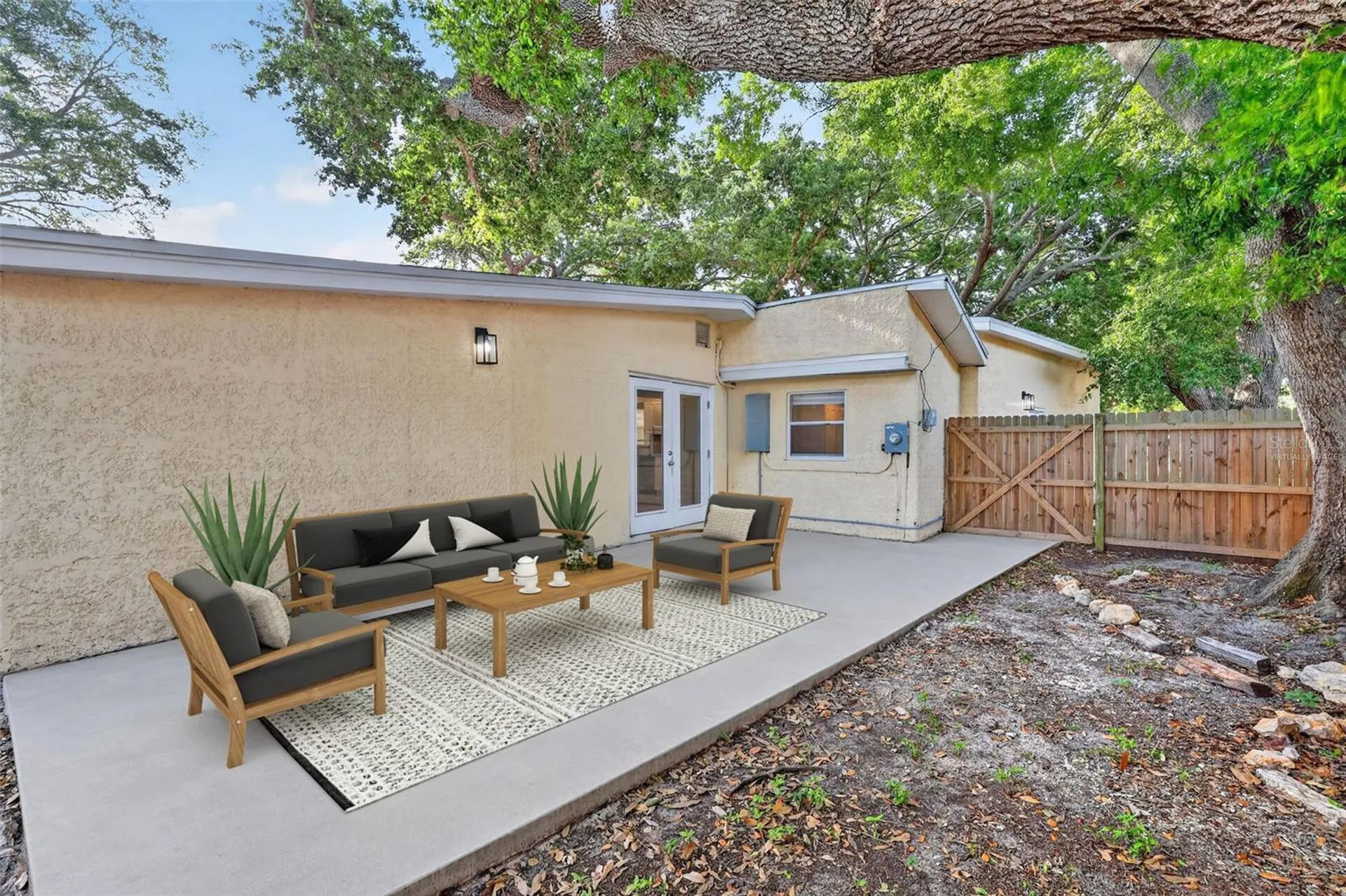 1081 55th Terrace S St Petersburg FL 33705