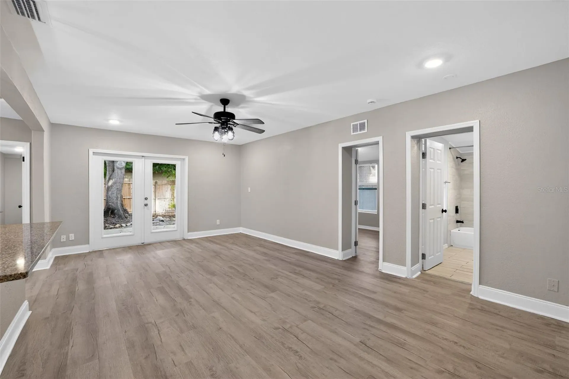1081 55th Terrace S St Petersburg FL 33705