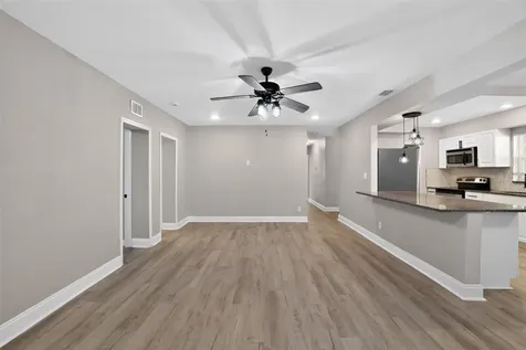 1081 55th Terrace S St Petersburg FL 33705