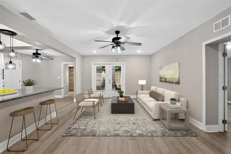 1081 55th Terrace S St Petersburg FL 33705