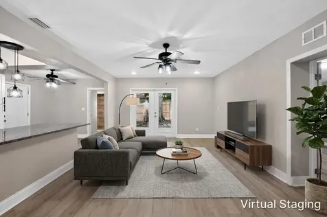 1081 55th Terrace S St Petersburg FL 33705