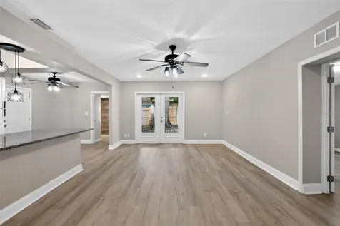 1081 55th Terrace S St Petersburg FL 33705