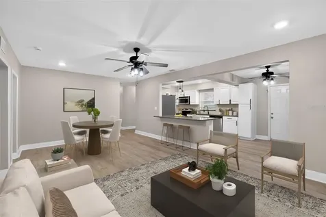1081 55th Terrace S St Petersburg FL 33705