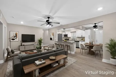 1081 55th Terrace S St Petersburg FL 33705
