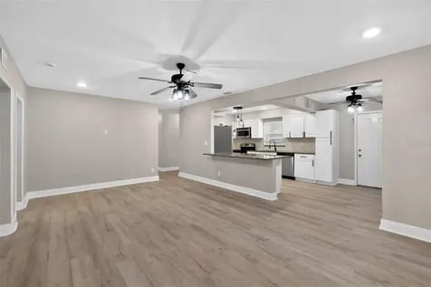 1081 55th Terrace S St Petersburg FL 33705