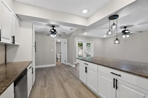 1081 55th Terrace S St Petersburg FL 33705