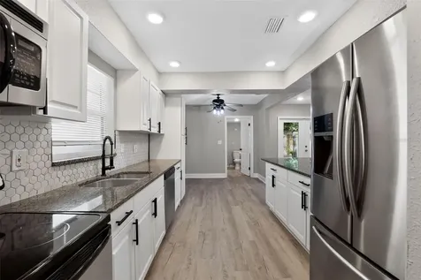 1081 55th Terrace S St Petersburg FL 33705