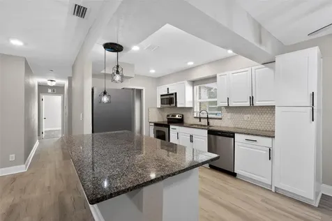 1081 55th Terrace S St Petersburg FL 33705