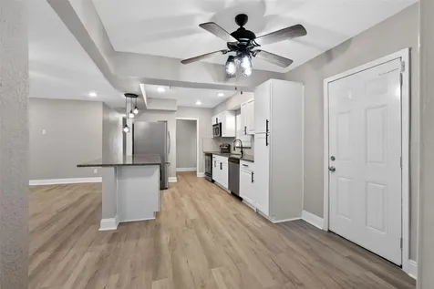 1081 55th Terrace S St Petersburg FL 33705